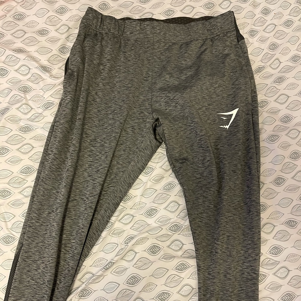 Gymshark Joggers